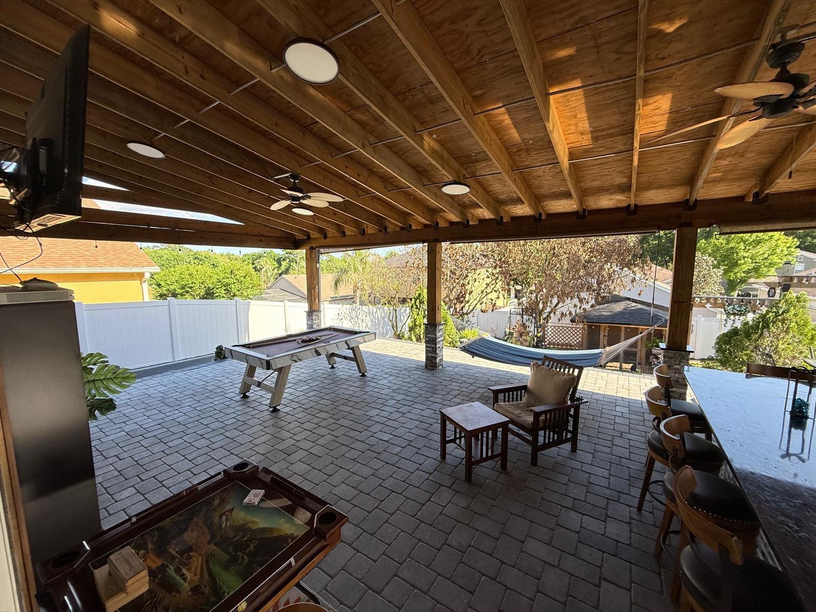 WEKIVA CLUB PH 024888, APOPKA, FL, 32703