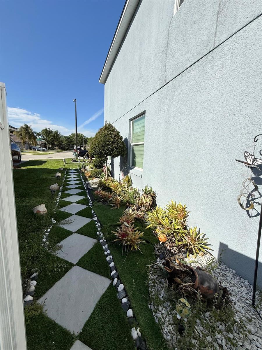 WEKIVA CLUB PH 024888, APOPKA, FL, 32703