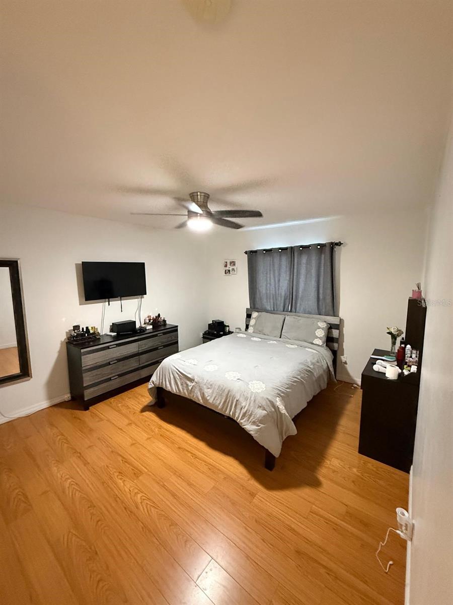 WEKIVA CLUB PH 024888, APOPKA, FL, 32703