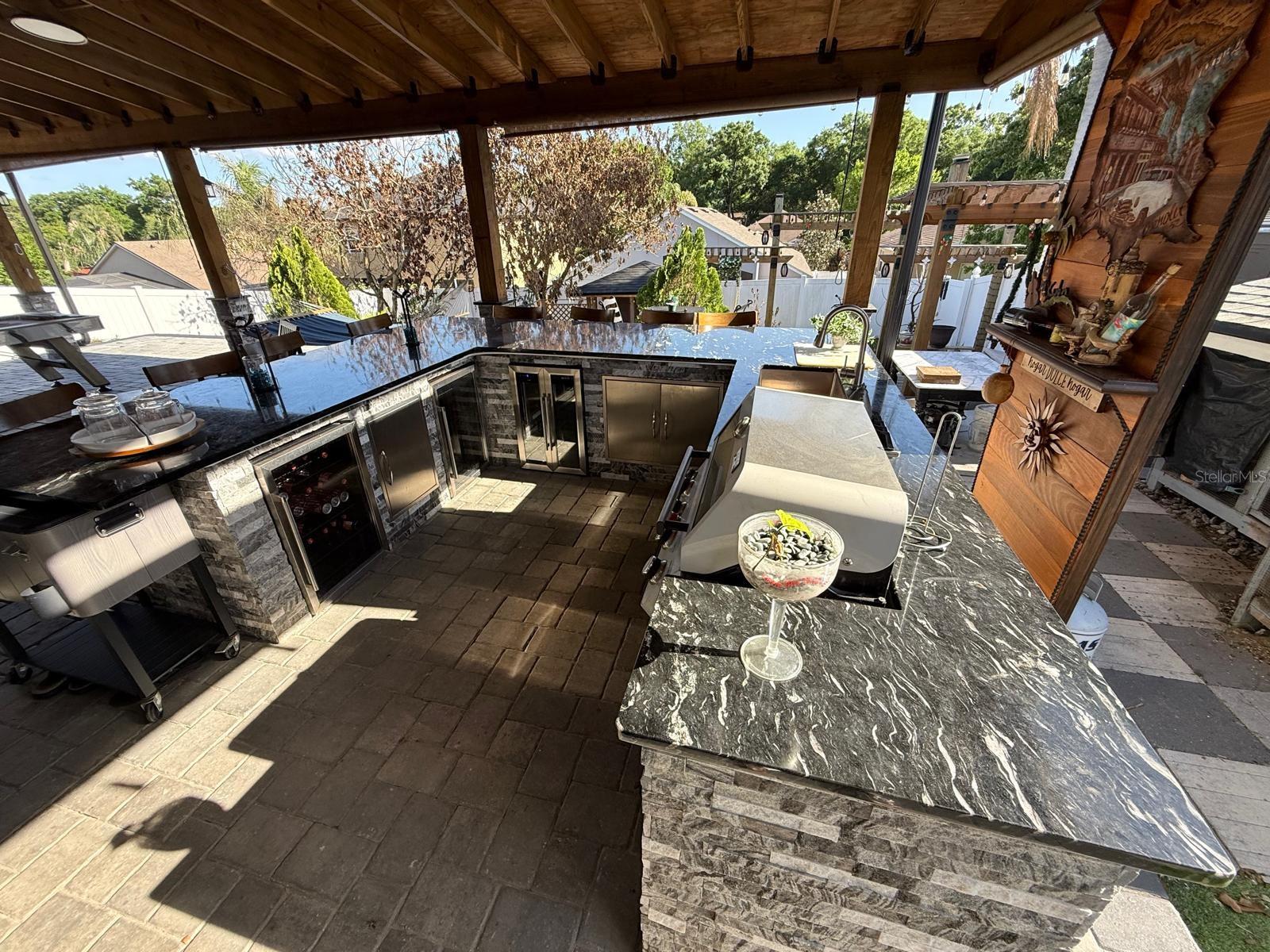 WEKIVA CLUB PH 024888, APOPKA, FL, 32703