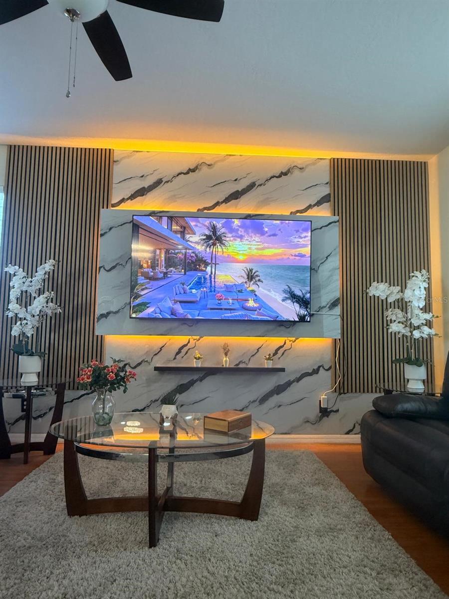 WEKIVA CLUB PH 024888, APOPKA, FL, 32703