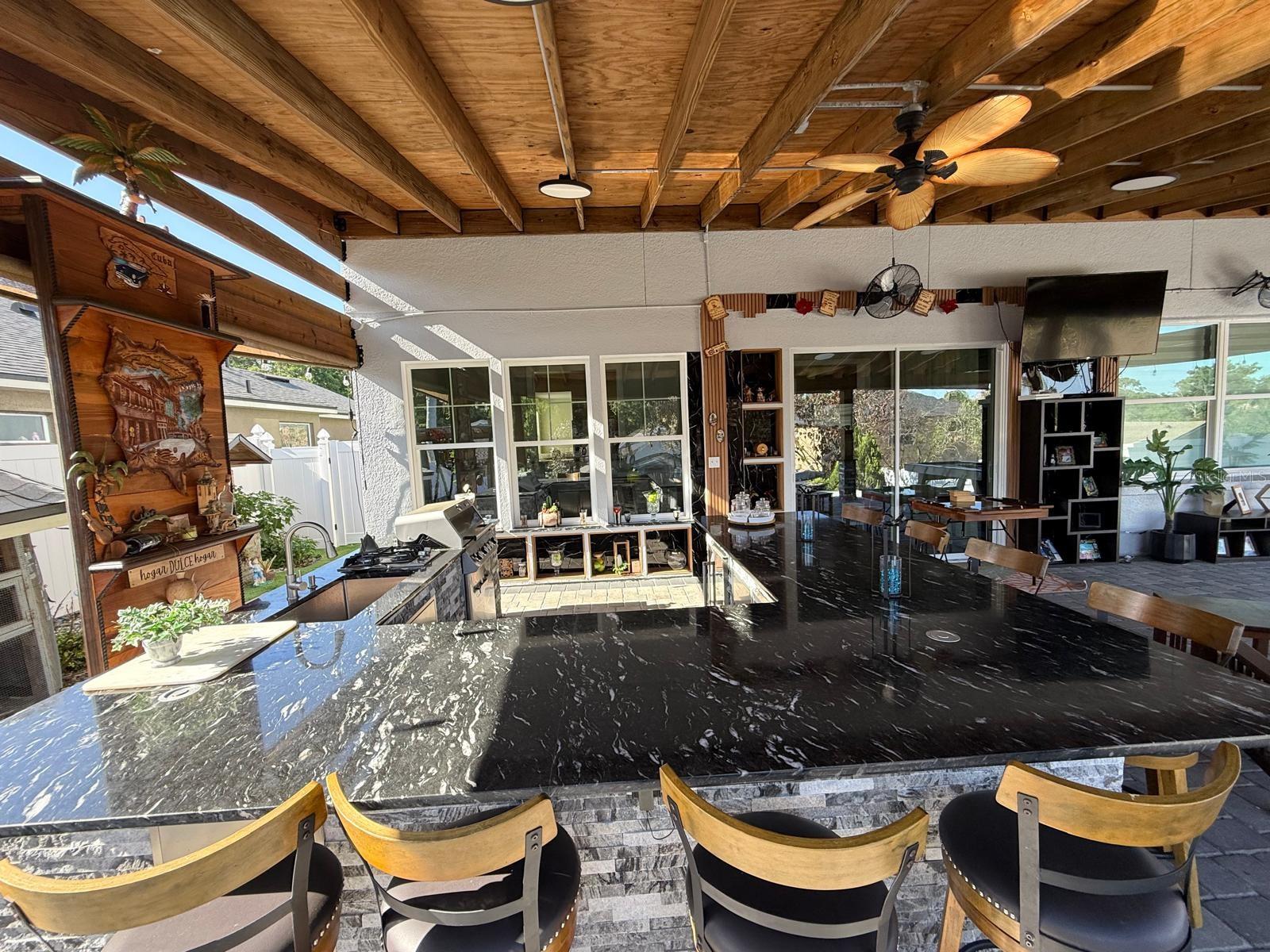 WEKIVA CLUB PH 024888, APOPKA, FL, 32703