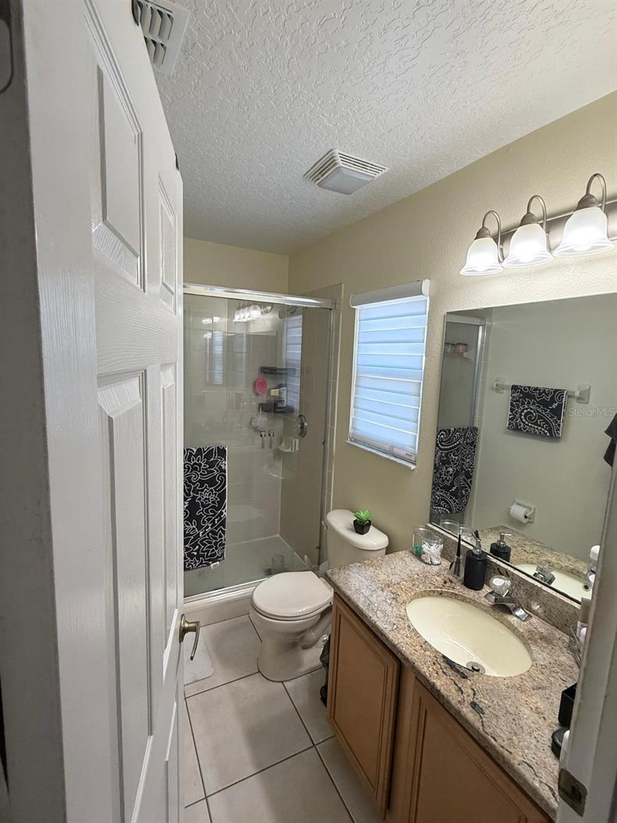 WEKIVA CLUB PH 024888, APOPKA, FL, 32703