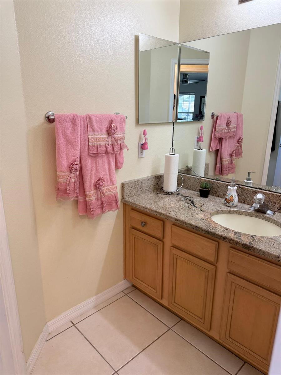 WEKIVA CLUB PH 024888, APOPKA, FL, 32703