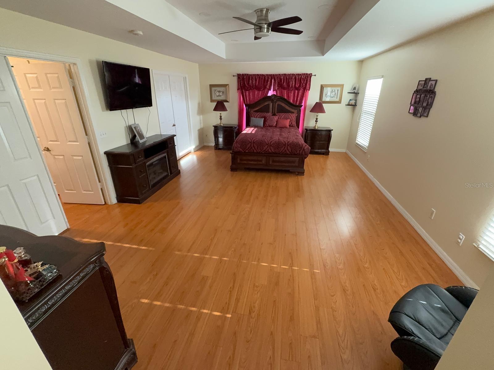 WEKIVA CLUB PH 024888, APOPKA, FL, 32703