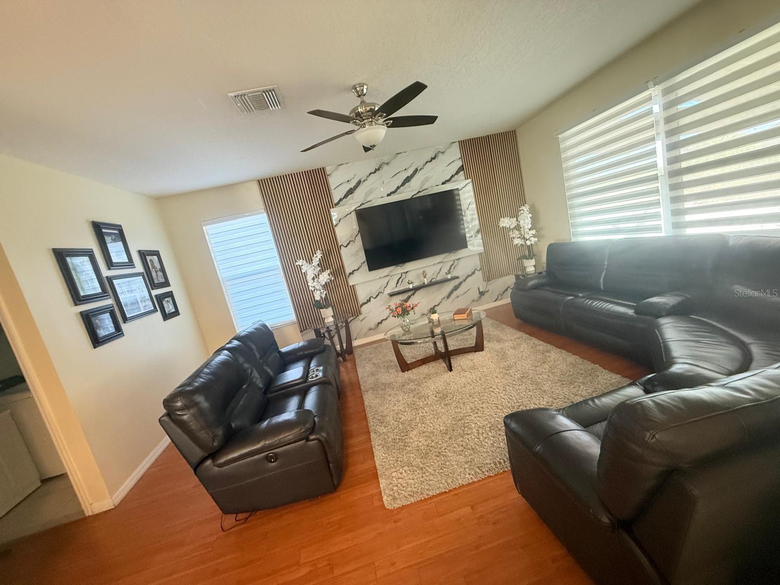 WEKIVA CLUB PH 024888, APOPKA, FL, 32703