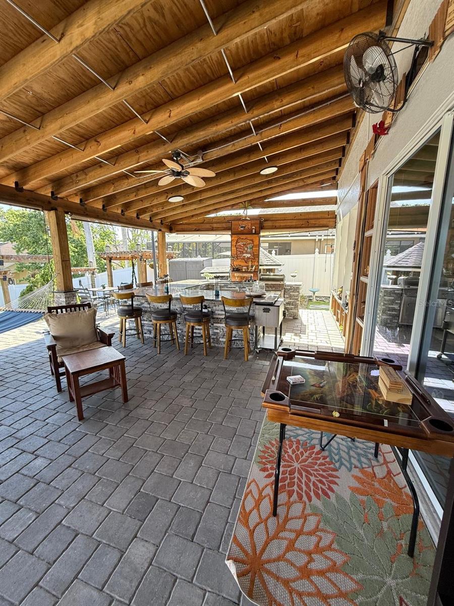 WEKIVA CLUB PH 024888, APOPKA, FL, 32703