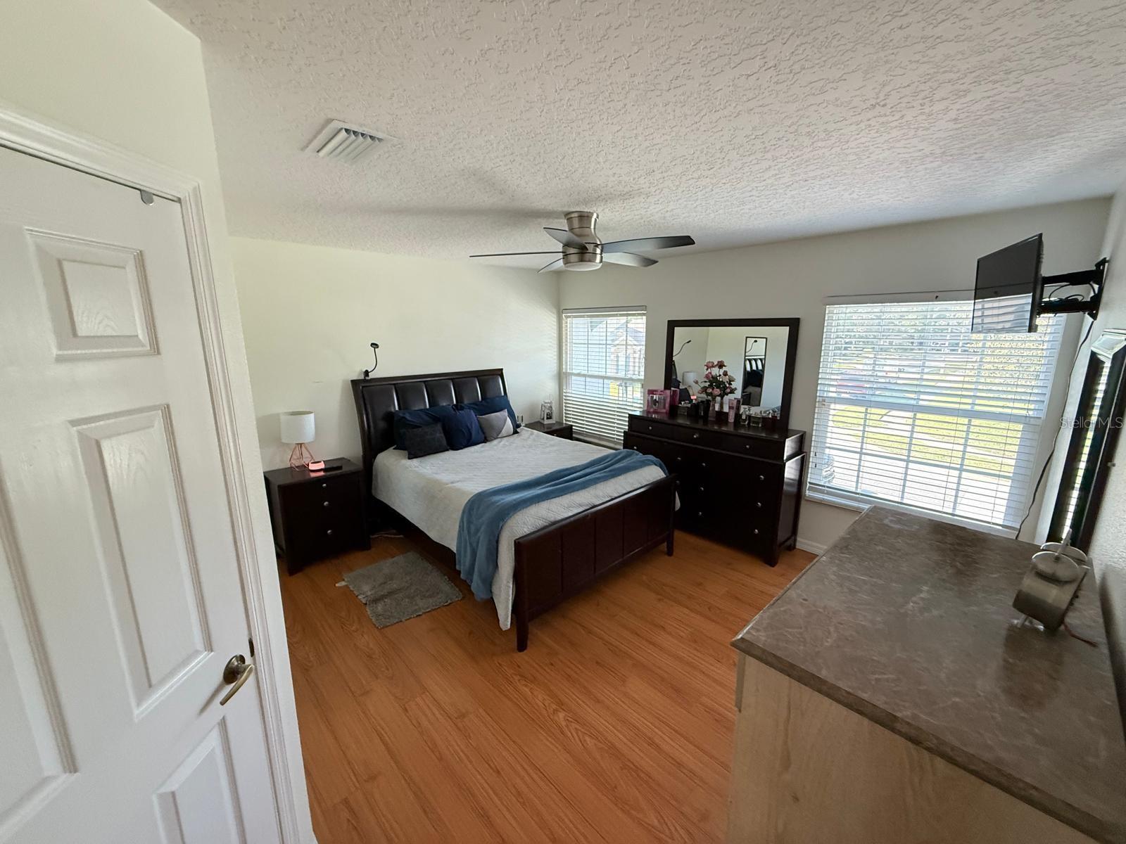 WEKIVA CLUB PH 024888, APOPKA, FL, 32703