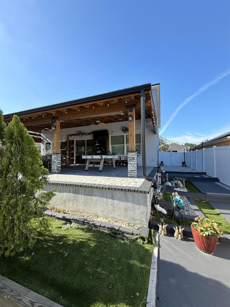 WEKIVA CLUB PH 024888, APOPKA, FL, 32703