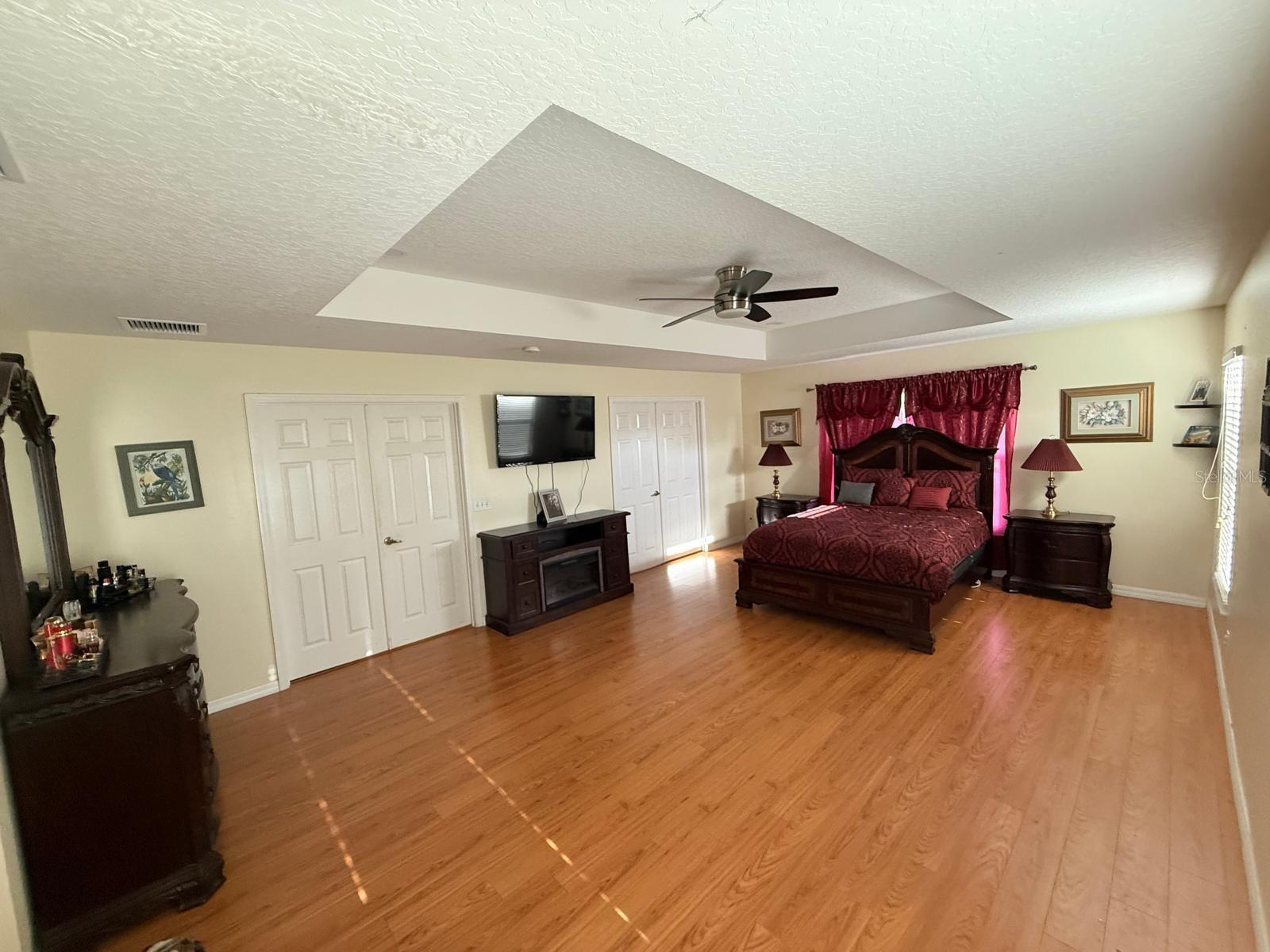 WEKIVA CLUB PH 024888, APOPKA, FL, 32703