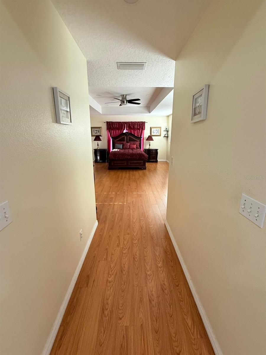 WEKIVA CLUB PH 024888, APOPKA, FL, 32703