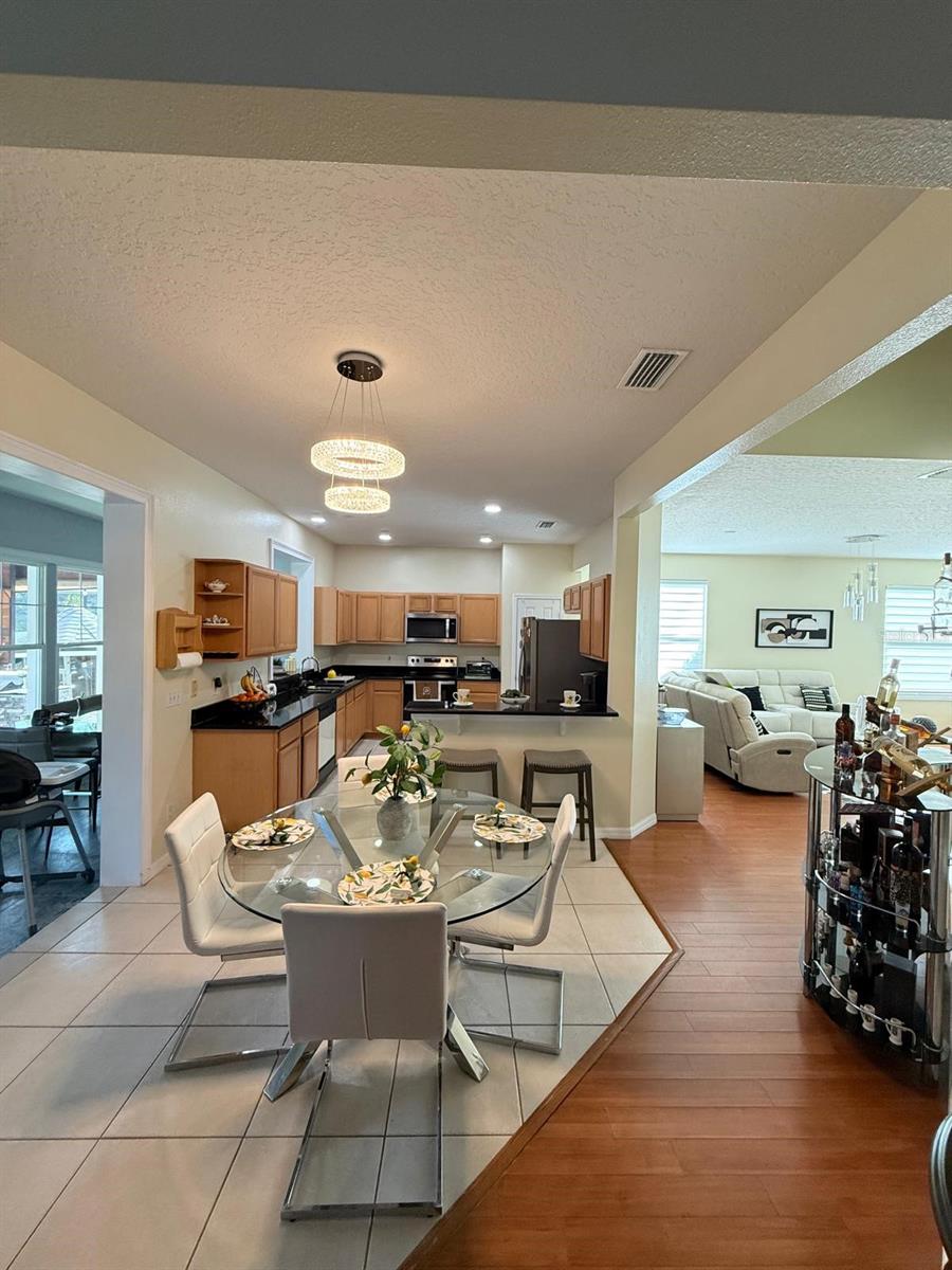 WEKIVA CLUB PH 024888, APOPKA, FL, 32703