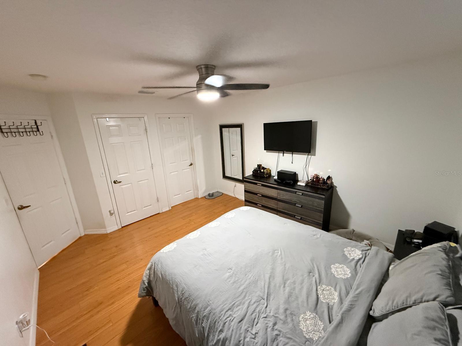 WEKIVA CLUB PH 024888, APOPKA, FL, 32703