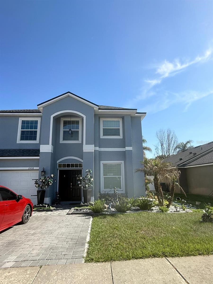 WEKIVA CLUB PH 024888, APOPKA, FL, 32703