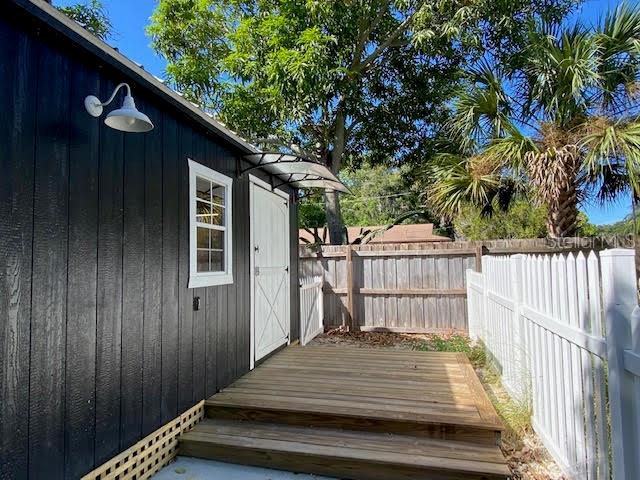 3611 OLD BRADENTON RD, SARASOTA, FL, 34234