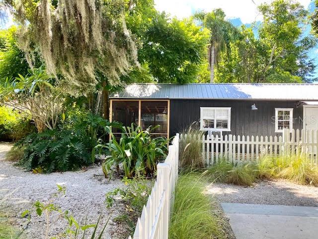 3611 OLD BRADENTON RD, SARASOTA, FL, 34234