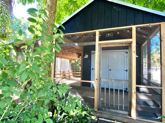 3611 OLD BRADENTON RD, SARASOTA, FL, 34234