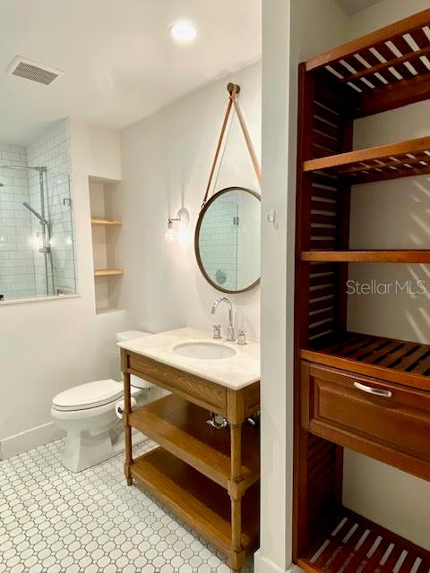 3611 OLD BRADENTON RD, SARASOTA, FL, 34234