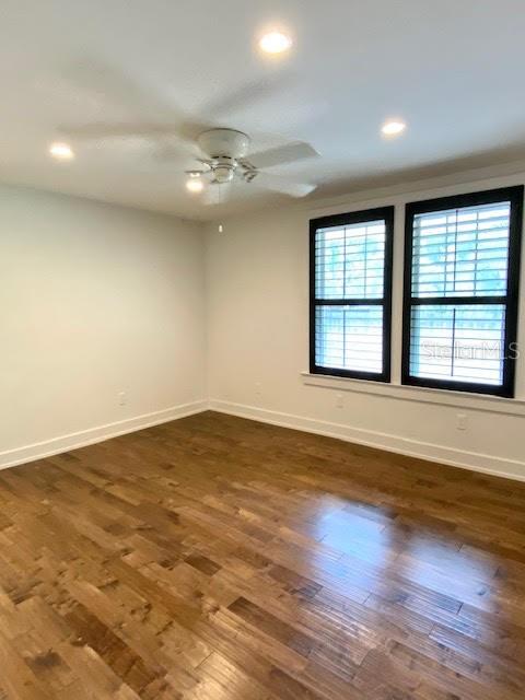 3611 OLD BRADENTON RD, SARASOTA, FL, 34234