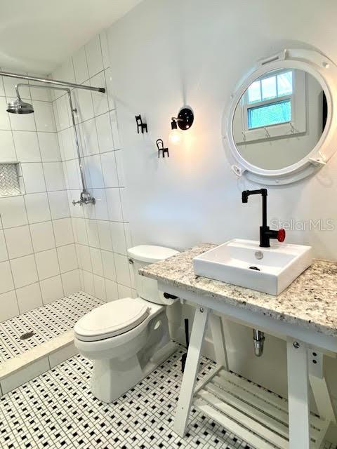 3611 OLD BRADENTON RD, SARASOTA, FL, 34234