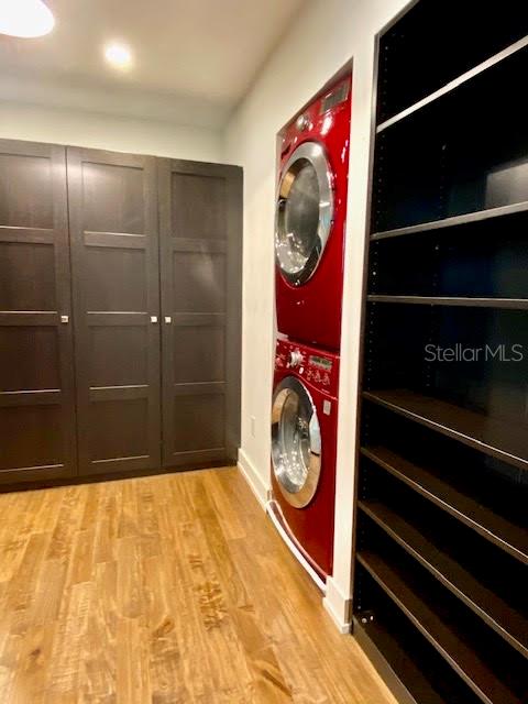 3611 OLD BRADENTON RD, SARASOTA, FL, 34234