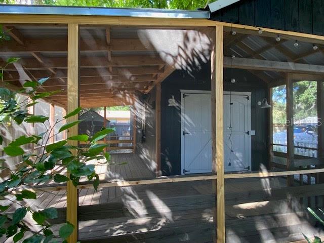 3611 OLD BRADENTON RD, SARASOTA, FL, 34234