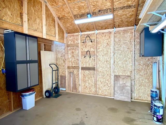 3611 OLD BRADENTON RD, SARASOTA, FL, 34234