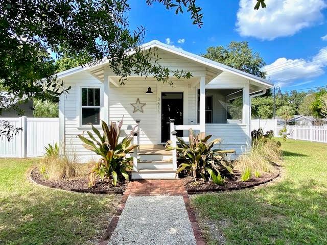 3611 OLD BRADENTON RD, SARASOTA, FL, 34234