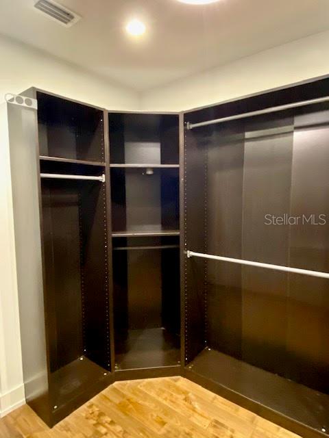 3611 OLD BRADENTON RD, SARASOTA, FL, 34234