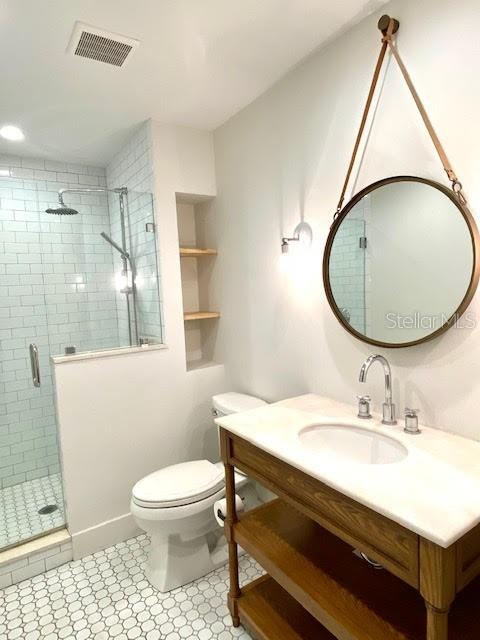 3611 OLD BRADENTON RD, SARASOTA, FL, 34234