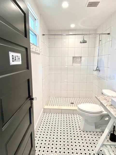 3611 OLD BRADENTON RD, SARASOTA, FL, 34234