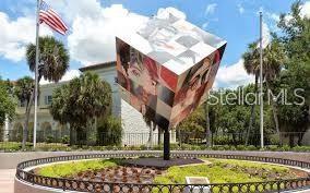 3611 OLD BRADENTON RD, SARASOTA, FL, 34234