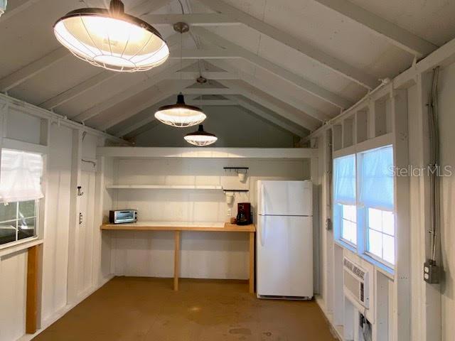 3611 OLD BRADENTON RD, SARASOTA, FL, 34234