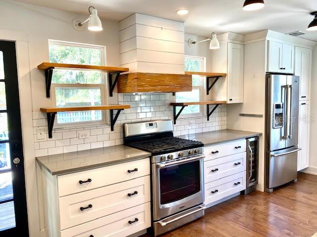 3611 OLD BRADENTON RD, SARASOTA, FL, 34234