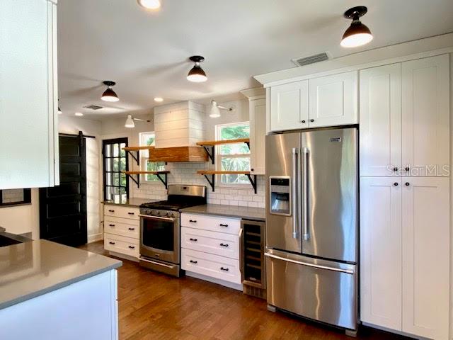 3611 OLD BRADENTON RD, SARASOTA, FL, 34234