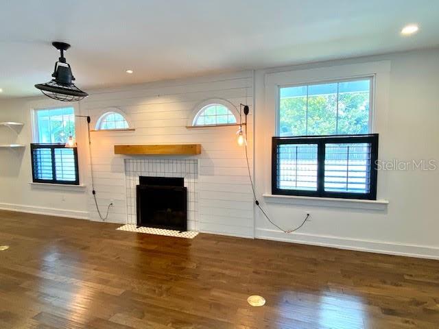 3611 OLD BRADENTON RD, SARASOTA, FL, 34234