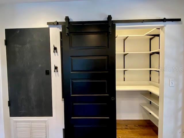 3611 OLD BRADENTON RD, SARASOTA, FL, 34234