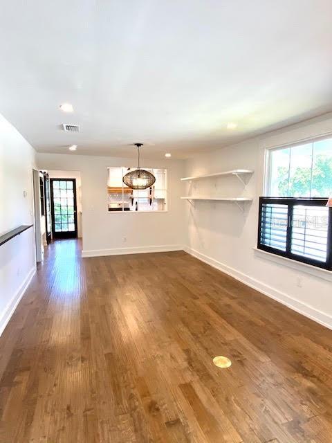 3611 OLD BRADENTON RD, SARASOTA, FL, 34234