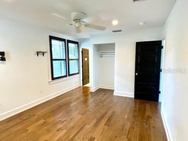 3611 OLD BRADENTON RD, SARASOTA, FL, 34234