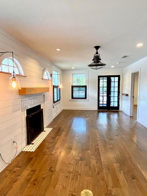 3611 OLD BRADENTON RD, SARASOTA, FL, 34234