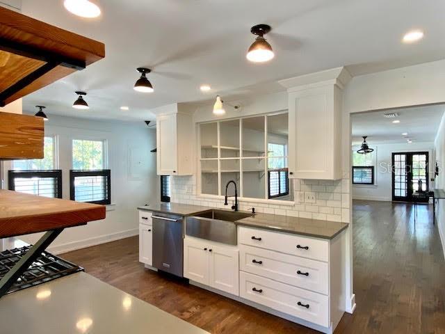 3611 OLD BRADENTON RD, SARASOTA, FL, 34234