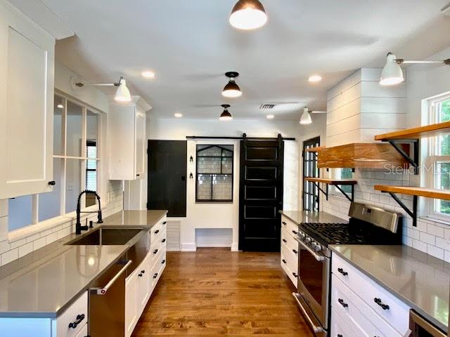 3611 OLD BRADENTON RD, SARASOTA, FL, 34234