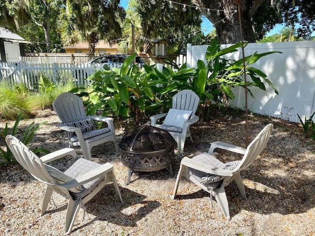 3611 OLD BRADENTON RD, SARASOTA, FL, 34234