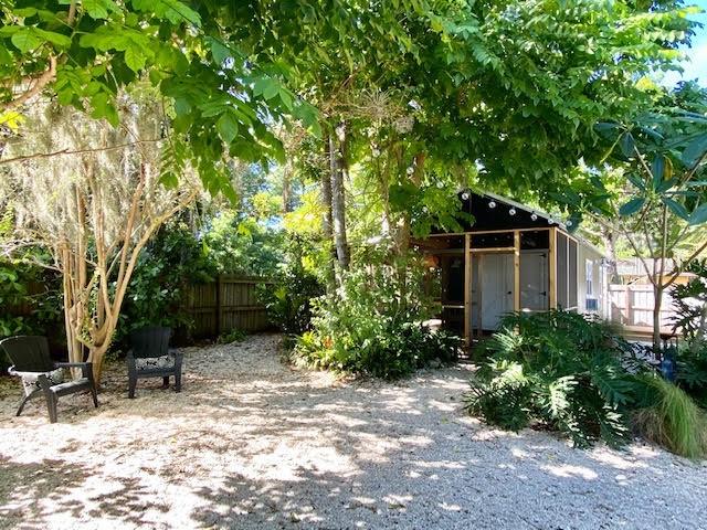 3611 OLD BRADENTON RD, SARASOTA, FL, 34234