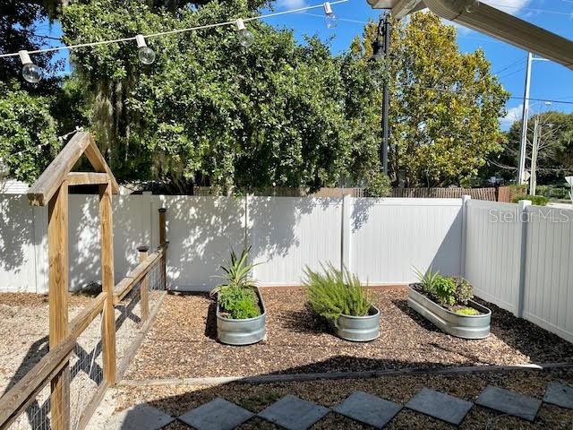 3611 OLD BRADENTON RD, SARASOTA, FL, 34234