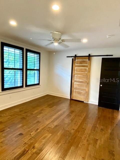 3611 OLD BRADENTON RD, SARASOTA, FL, 34234