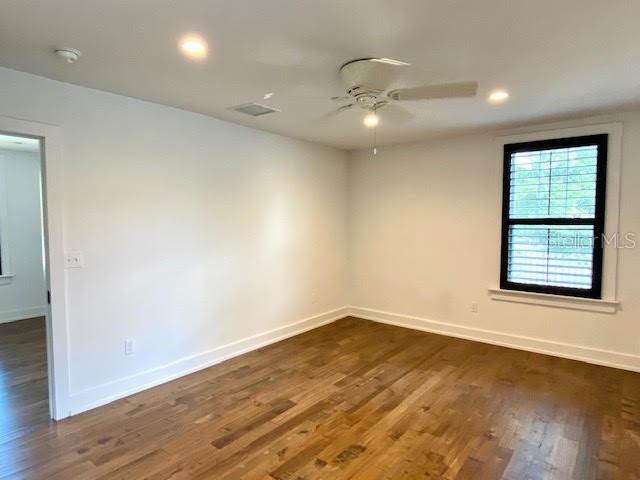 3611 OLD BRADENTON RD, SARASOTA, FL, 34234