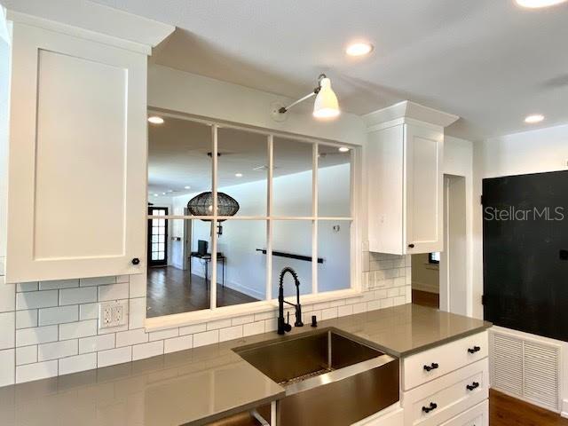 3611 OLD BRADENTON RD, SARASOTA, FL, 34234