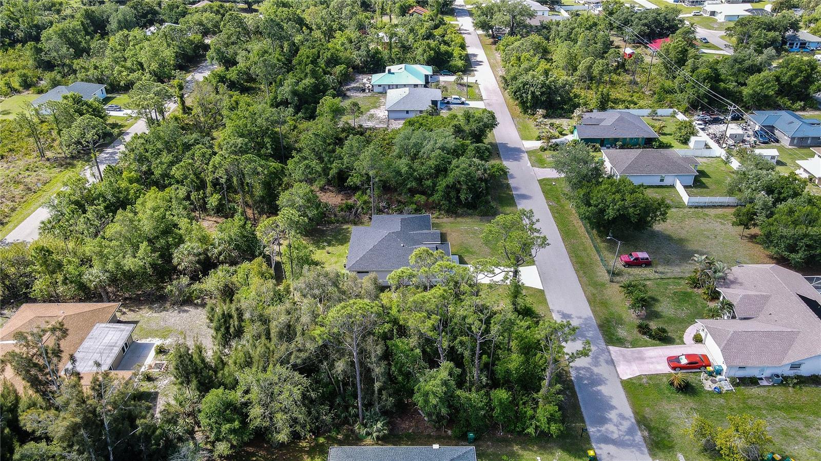 3478 SHAWN ST, PUNTA GORDA, FL, 33980