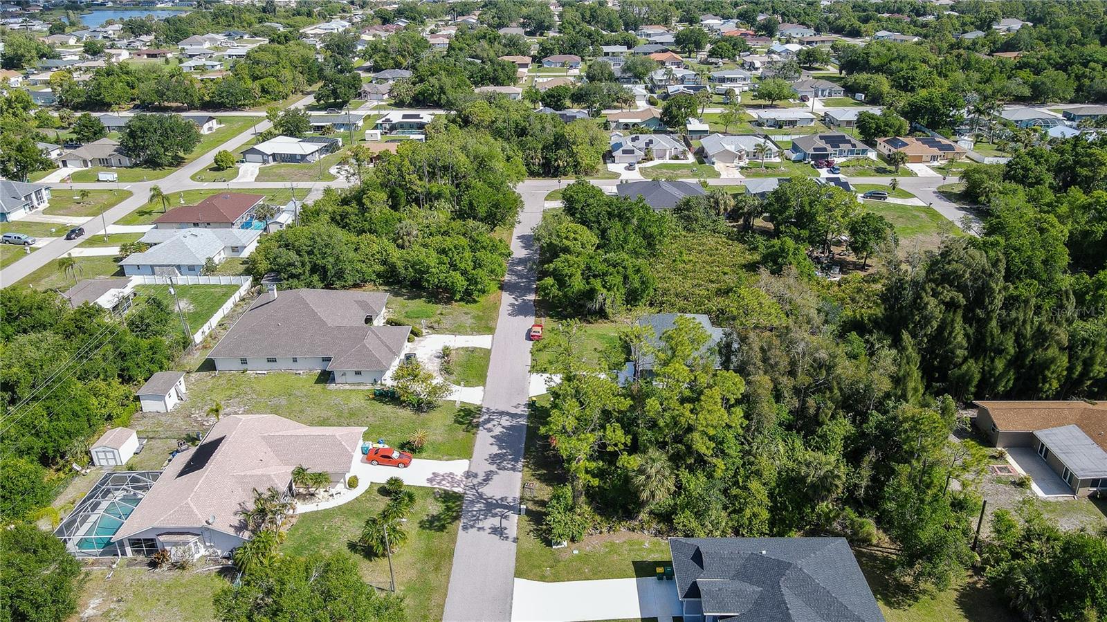 3478 SHAWN ST, PUNTA GORDA, FL, 33980